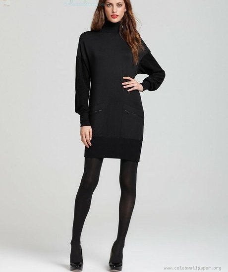 Alejandra Alonso onlyfans pics