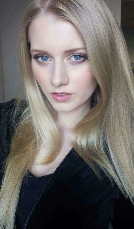 Alena Savostikova new onlyfans leaks