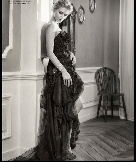 Alena Savostikova onlyfans leaks