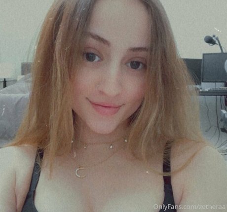 SerenaShado onlyfans nude leaked