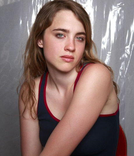 Adele Haenel onlyfans naked leaked