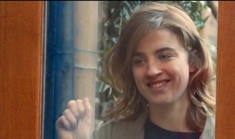 Adele Haenel onlyfans leaked pictures