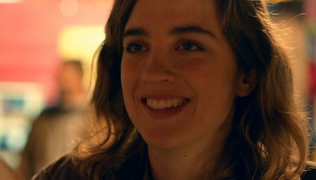 Adele Haenel onlyfans leaked porn