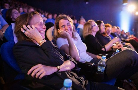 Adele Haenel onlyfans content leaked