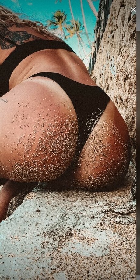 Ashleeey nude on onlyfans