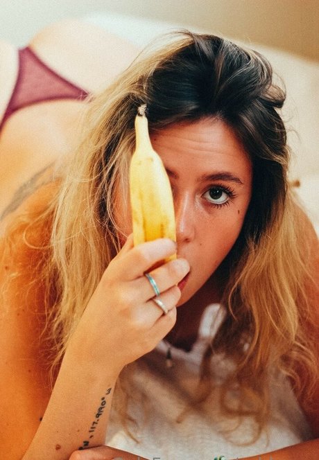 Ashleeey onlyfans leaked tits