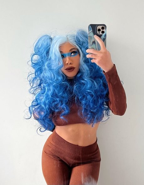 kieraplease nude onlyfans leaked