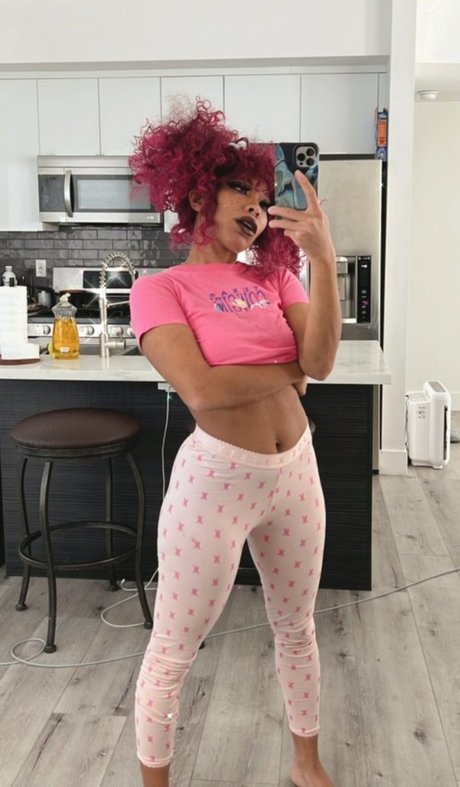 kieraplease onlyfans uncensored