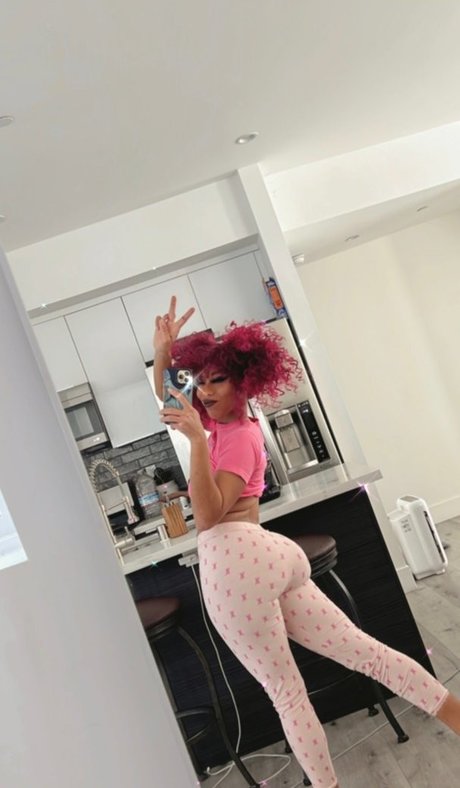 kieraplease sex tape onlyfans