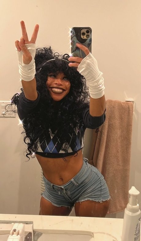 kieraplease leaked onlyfans