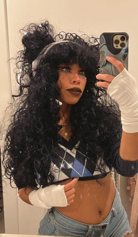 kieraplease onlyfans archive