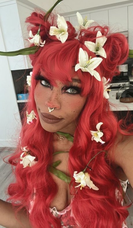 kieraplease onlyfans leaked free