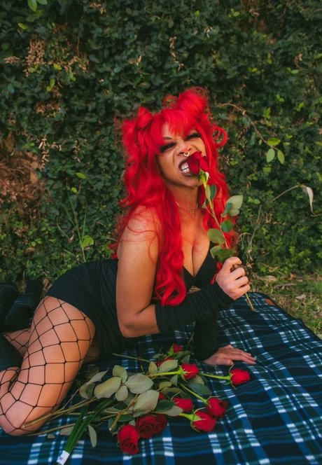 kieraplease porn onlyfans leak