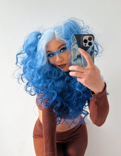 kieraplease onlyfans leaked nudes