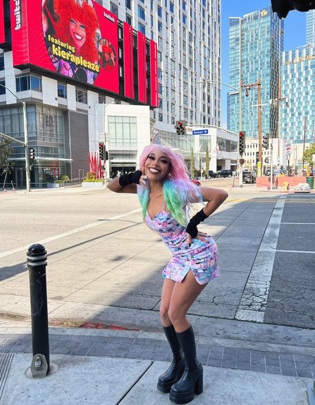 kieraplease ass onlyfans