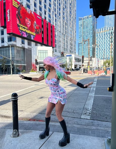 kieraplease porn onlyfans leak