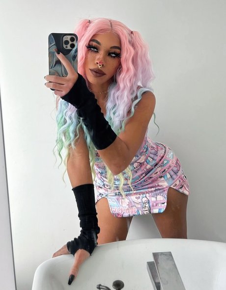 kieraplease leaked onlyfans