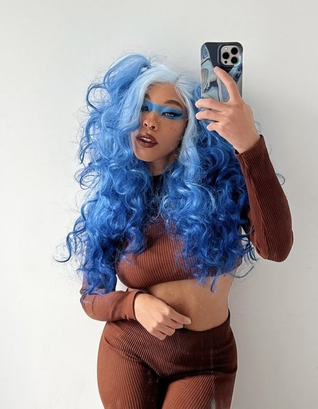 kieraplease porn onlyfans