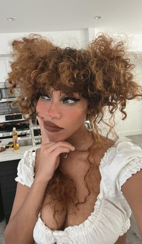 kieraplease only fans.