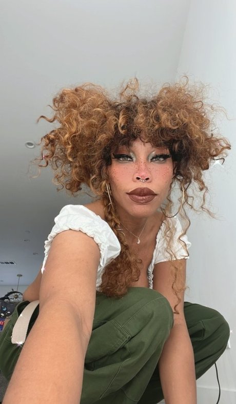 kieraplease onlyfans leak nude