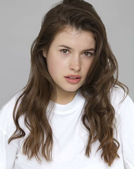 Aimee Kelly only fans photos