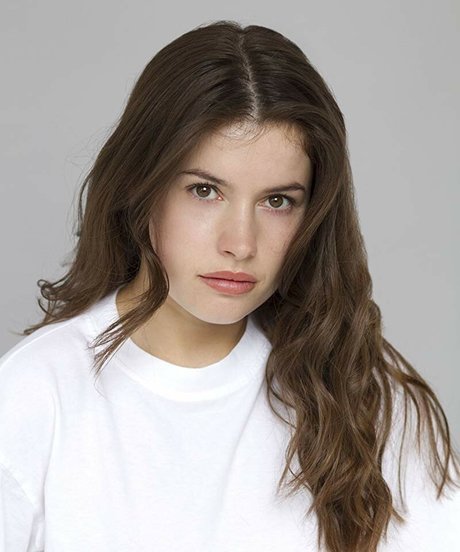 Aimee Kelly only fans nudes