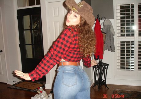 Mira alifantis free onlyfans