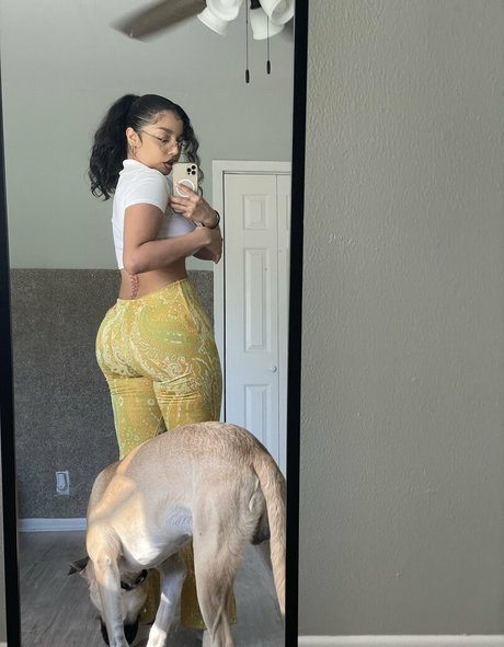 cyberclit onlyfans nude pictures