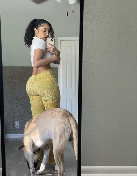 cyberclit onlyfans nude pics