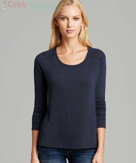 Adriana Cernanova only fans pictures