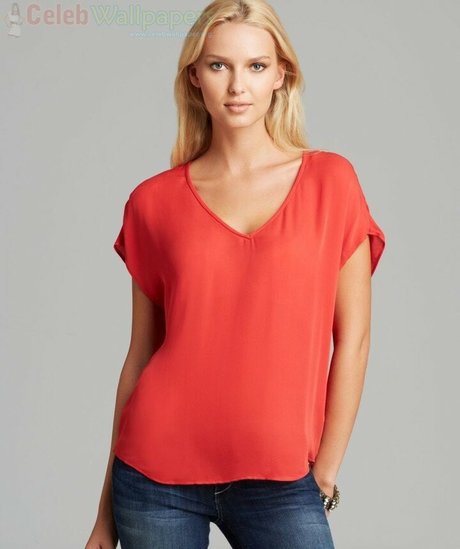 Adriana Cernanova leaked only fans porn