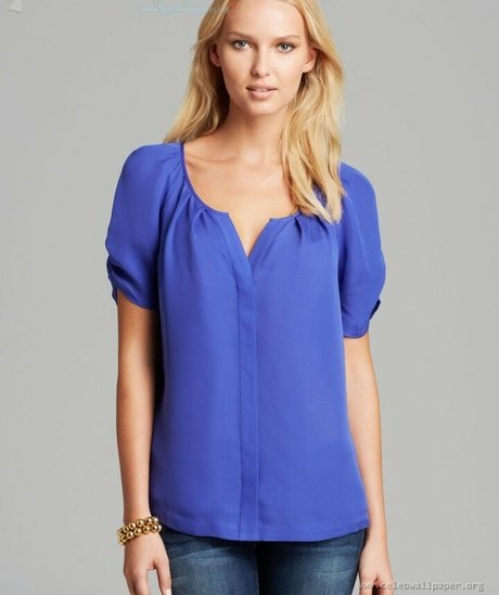 Adriana Cernanova onlyfans nudes leak