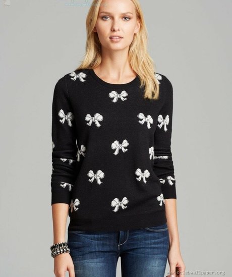 Adriana Cernanova onlyfans porn