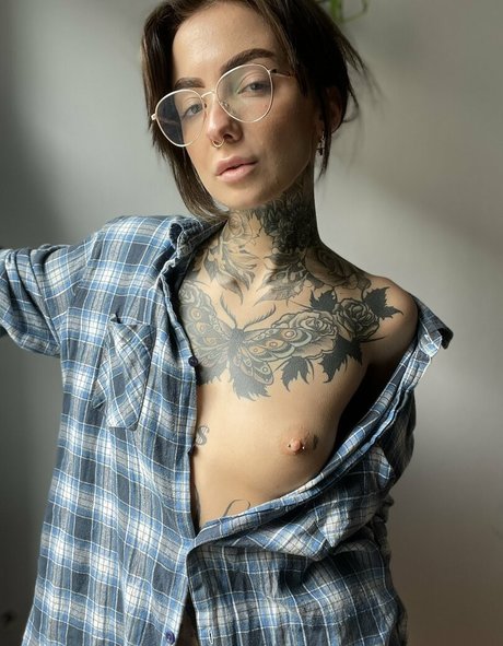 lunka de yavie onlyfans gratis