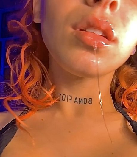 Jorjapaints leaked onlyfans xxx