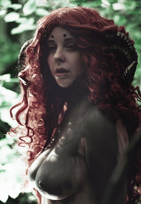 second horizon cosplay onlyfans