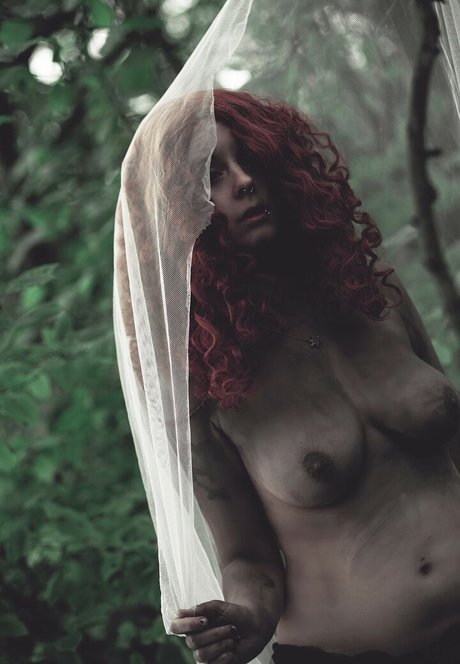 second horizon cosplay leak onlyfans nude