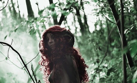 second horizon cosplay only fans leak porn