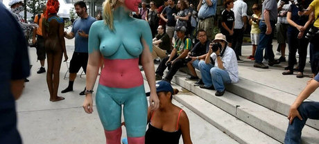 Ilyse Liffreing nude leaked onlyfans