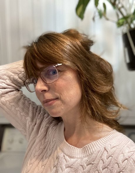 QuebecCougar onlyfans naked