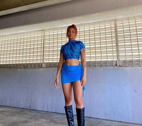 notvmvv onlyfans free