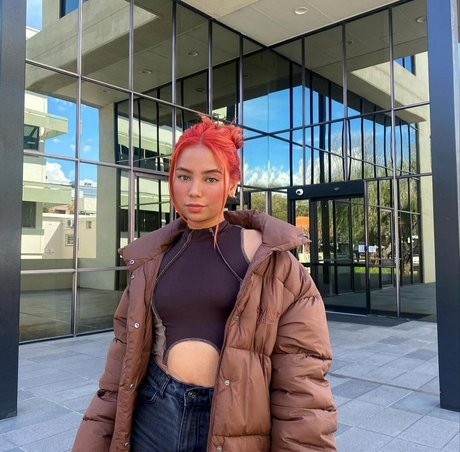 notvmvv only fans free