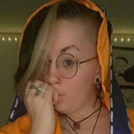 SavyMischief onlyfans photo