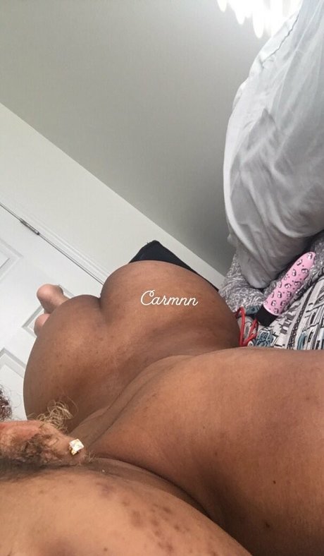 caramelmilkshake nude only fans leaks