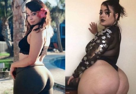 Cakedupkasey naked only fans