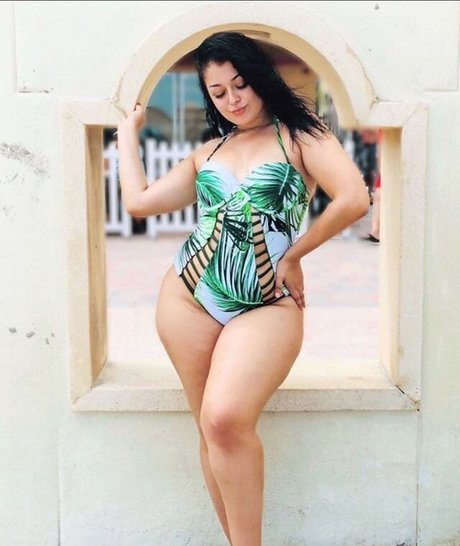 Cakedupkasey onlyfans public photos