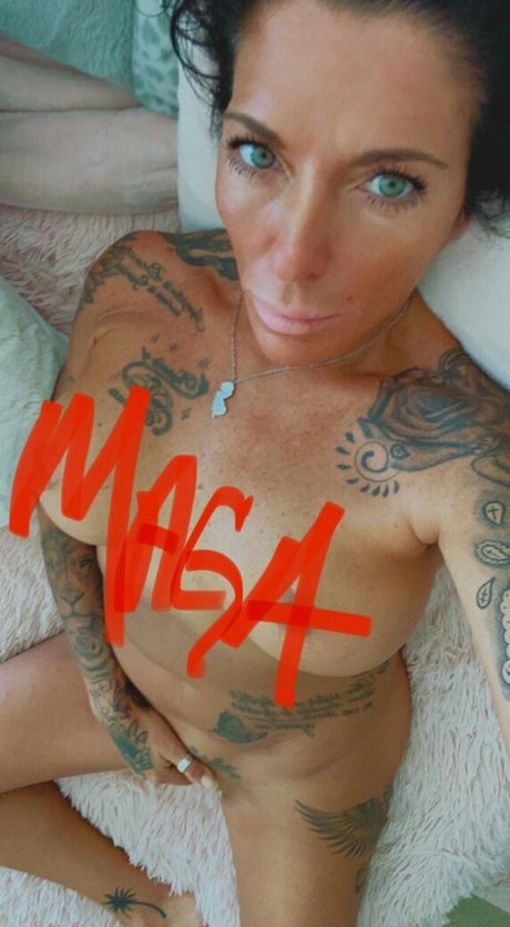 warrior19rn onlyfans xxx