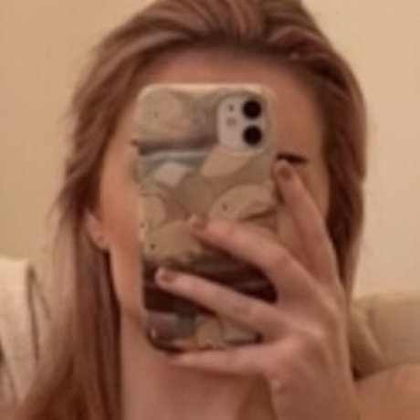 Cixrax onlyfans full