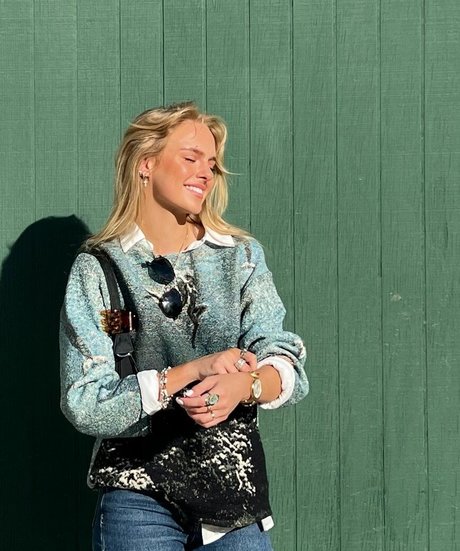 Jessica Belkin new onlyfans leaks