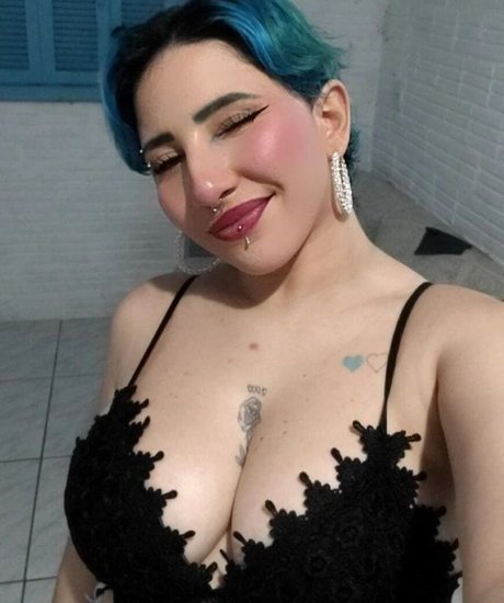 Ana Brando onlyfans pic